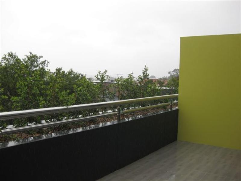 314-316 Norton Street, Leichhardt NSW 2040