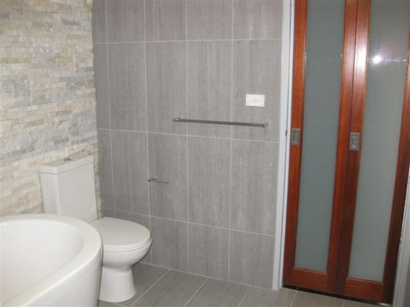 314-316 Norton Street, Leichhardt NSW 2040