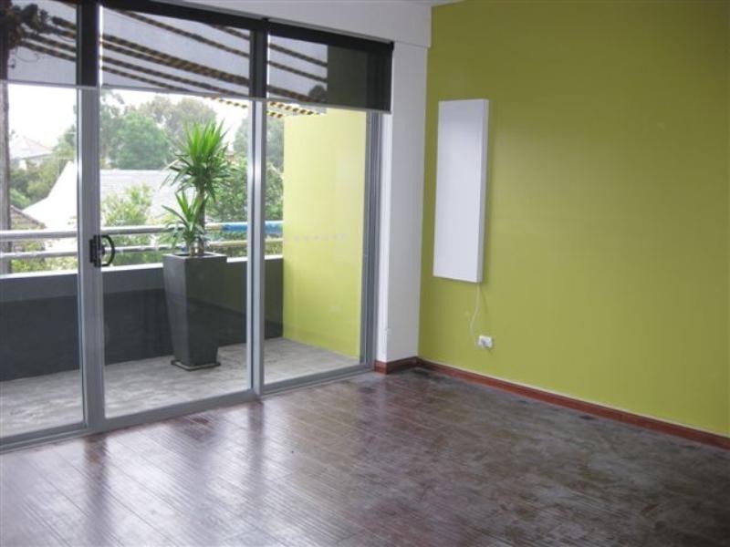 314-316 Norton Street, Leichhardt NSW 2040