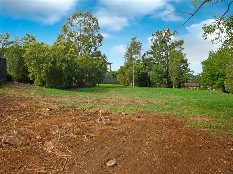 3A Aeolus Avenue, Ryde NSW 2112