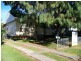 2 Lucinda Road, Marsfield NSW 2122