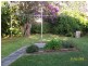 2 Lucinda Road, Marsfield NSW 2122