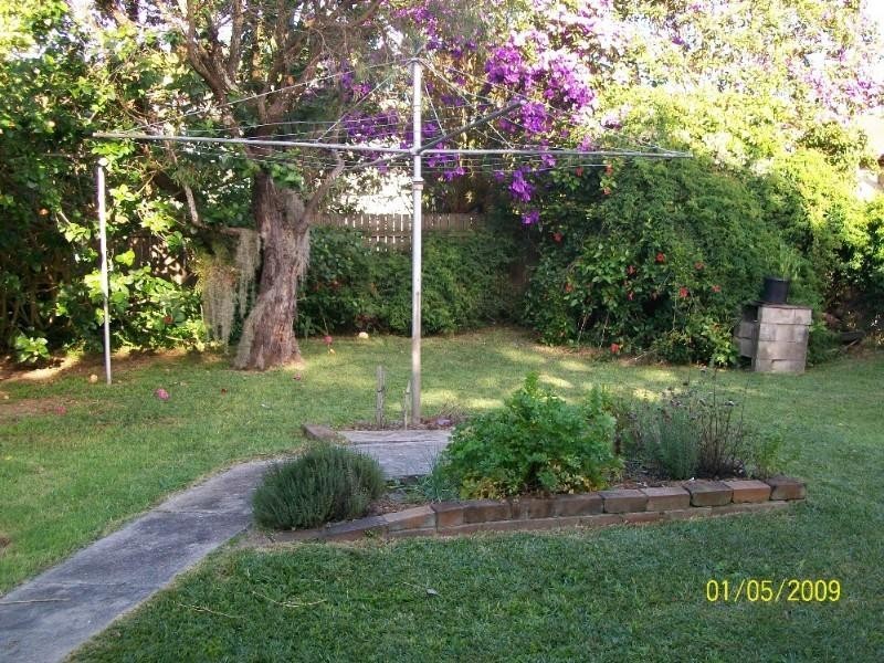 2 Lucinda Road, Marsfield NSW 2122