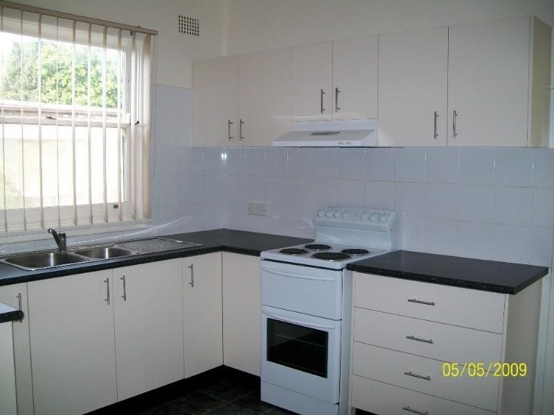 2 Lucinda Road, Marsfield NSW 2122