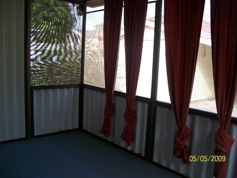 2 Lucinda Road, Marsfield NSW 2122