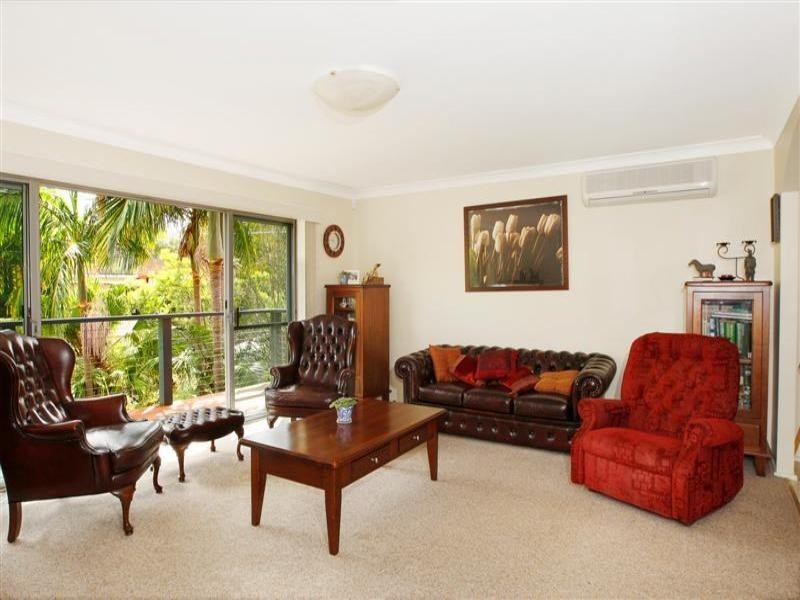 17 Kathleen Street, North Ryde NSW 2113