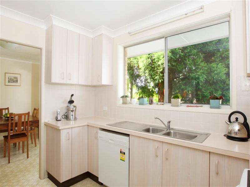 17 Kathleen Street, North Ryde NSW 2113