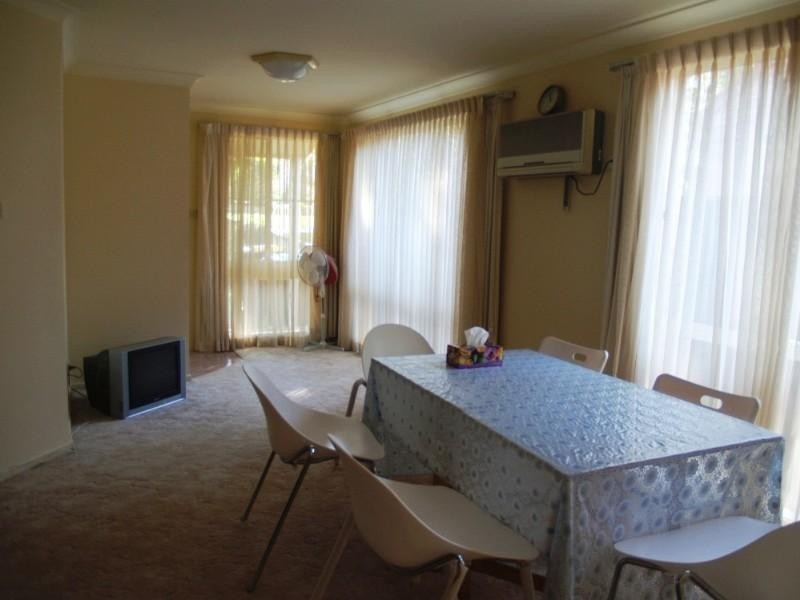 1/41 Cecil Street, Denistone East NSW 2112