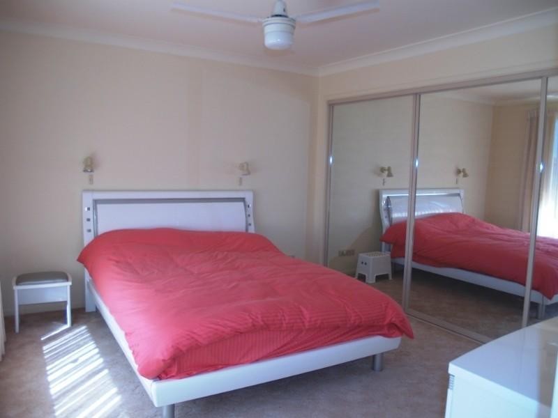 1/41 Cecil Street, Denistone East NSW 2112