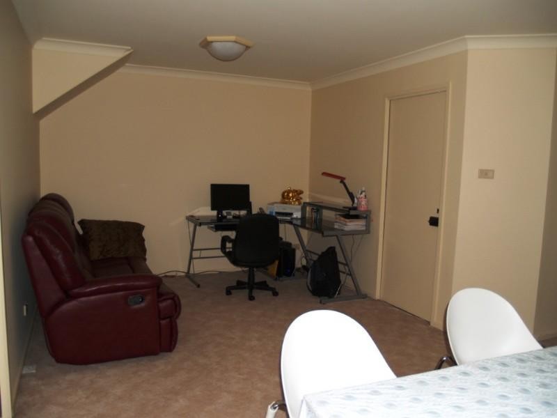 1/41 Cecil Street, Denistone East NSW 2112