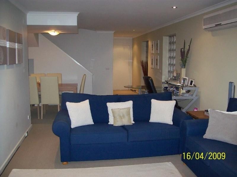 3/43-45 Church Street, Lilyfield NSW 2040