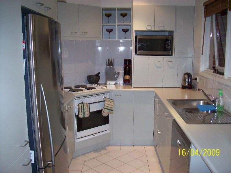 3/43-45 Church Street, Lilyfield NSW 2040