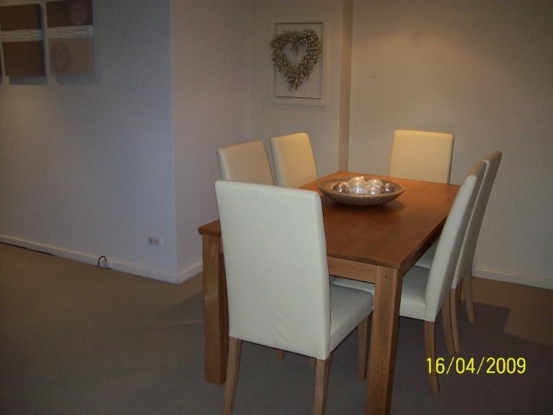 3/43-45 Church Street, Lilyfield NSW 2040