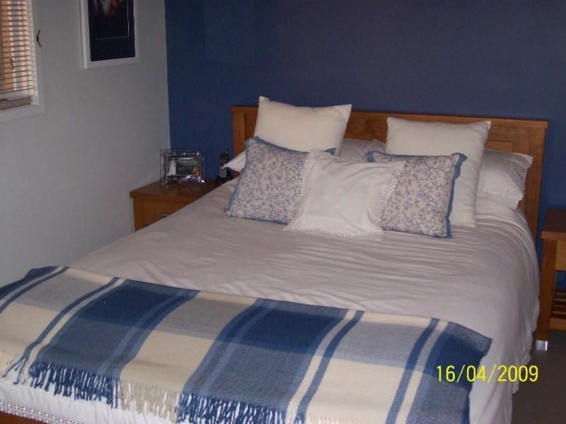 3/43-45 Church Street, Lilyfield NSW 2040