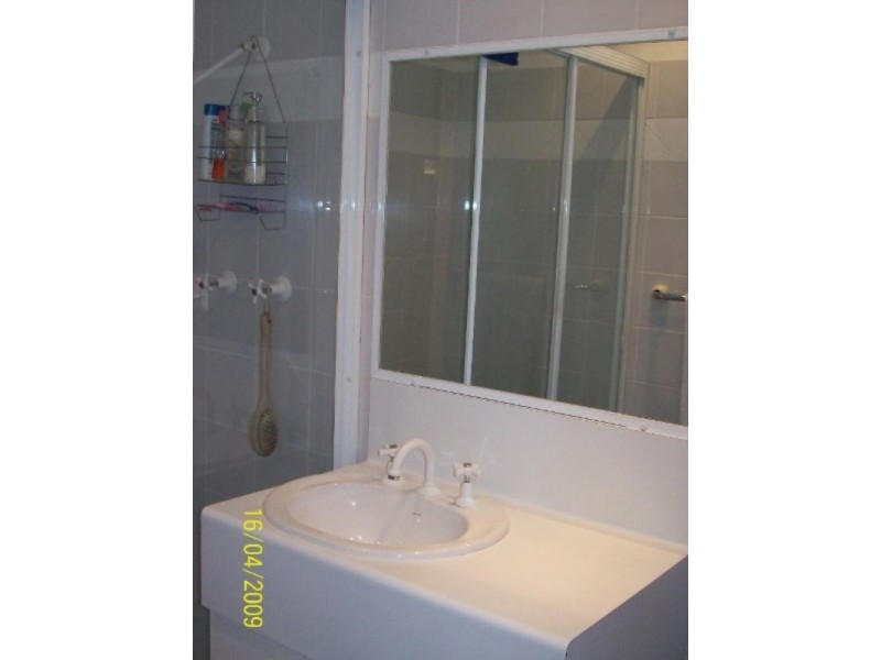 3/43-45 Church Street, Lilyfield NSW 2040