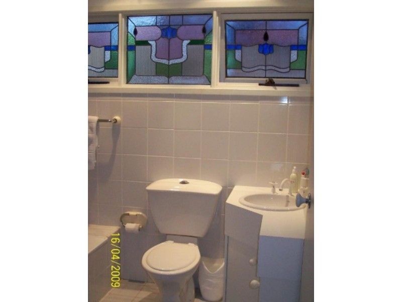 3/43-45 Church Street, Lilyfield NSW 2040