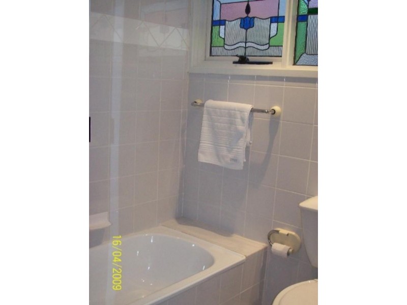 3/43-45 Church Street, Lilyfield NSW 2040