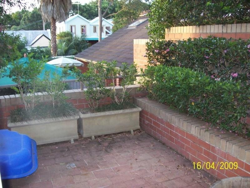 3/43-45 Church Street, Lilyfield NSW 2040