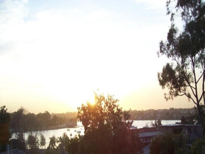 3/43-45 Church Street, Lilyfield NSW 2040