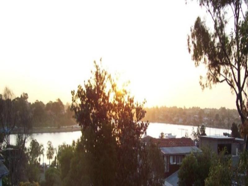 3/43-45 Church Street, Lilyfield NSW 2040