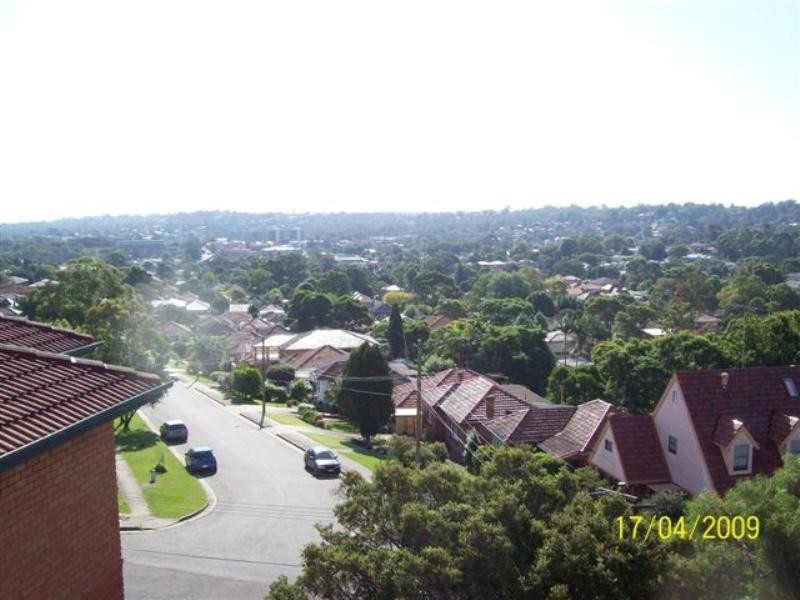 20/781 Victoria Road, Ryde NSW 2112