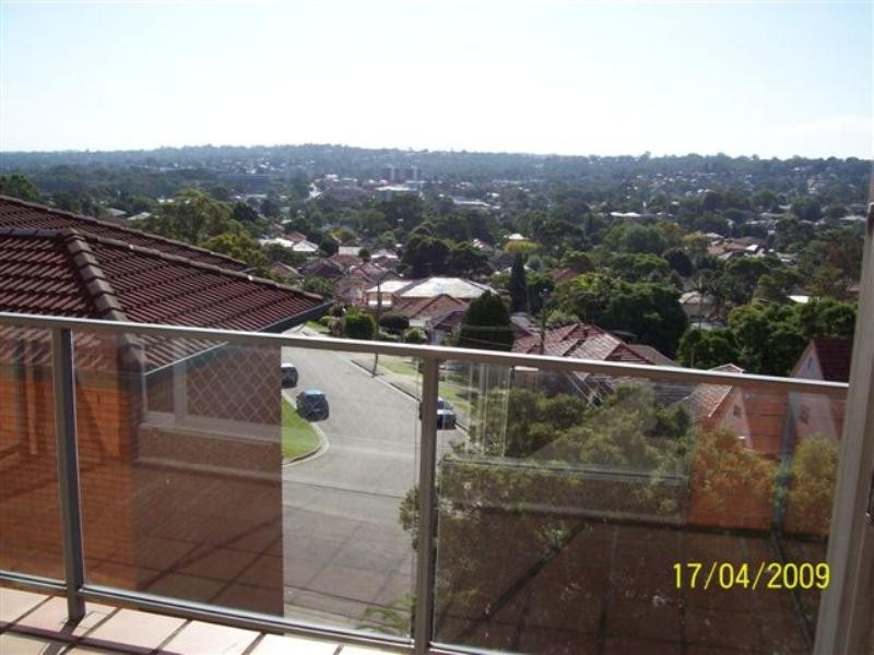 20/781 Victoria Road, Ryde NSW 2112