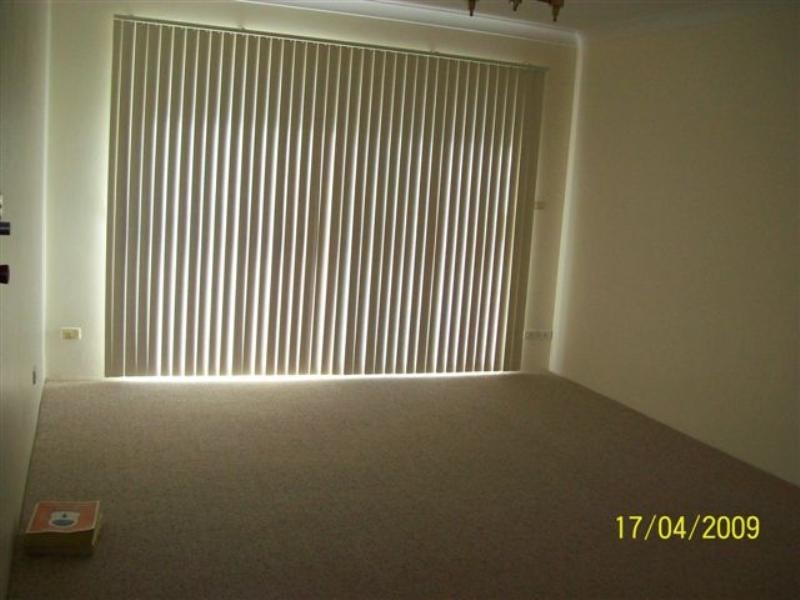 20/781 Victoria Road, Ryde NSW 2112