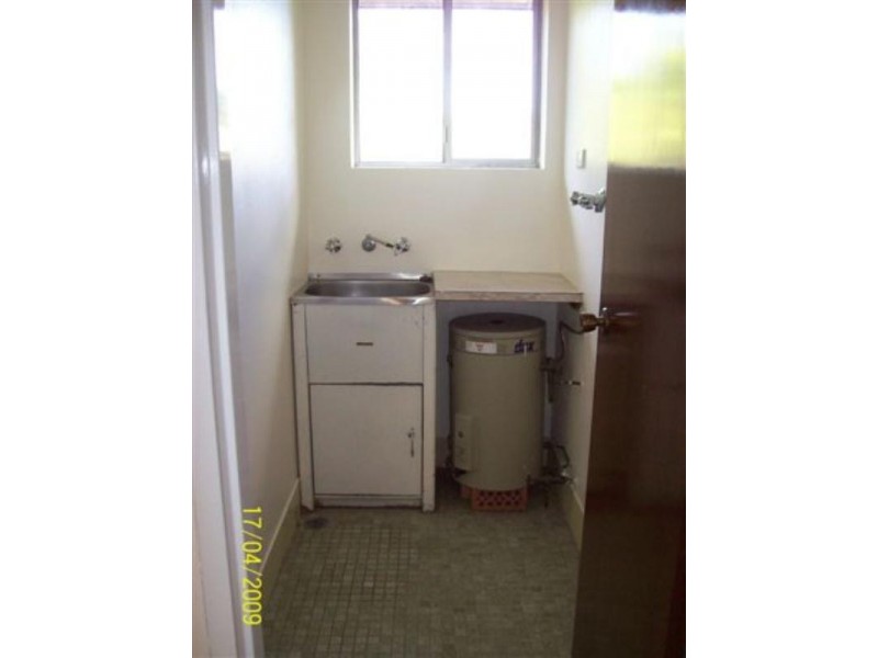 20/781 Victoria Road, Ryde NSW 2112