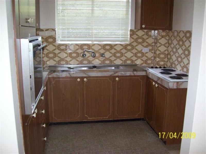 20/781 Victoria Road, Ryde NSW 2112