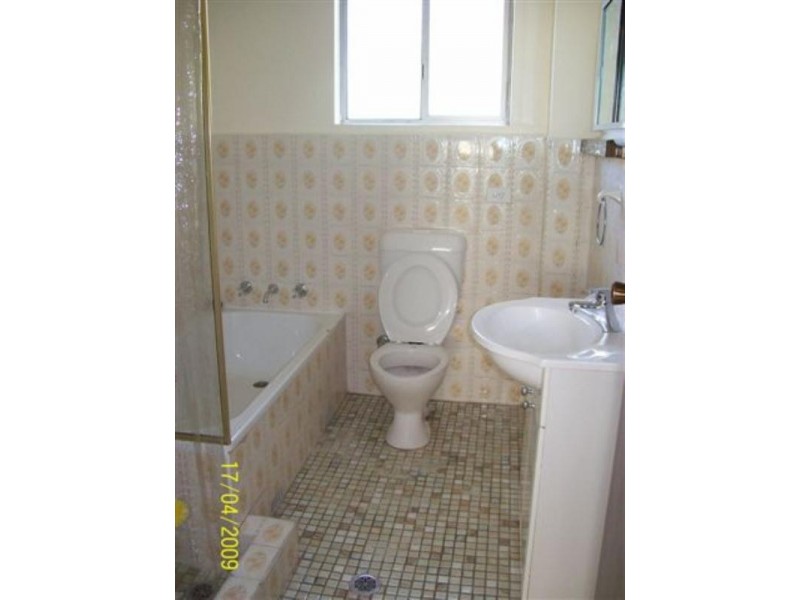 20/781 Victoria Road, Ryde NSW 2112