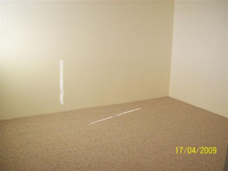 20/781 Victoria Road, Ryde NSW 2112