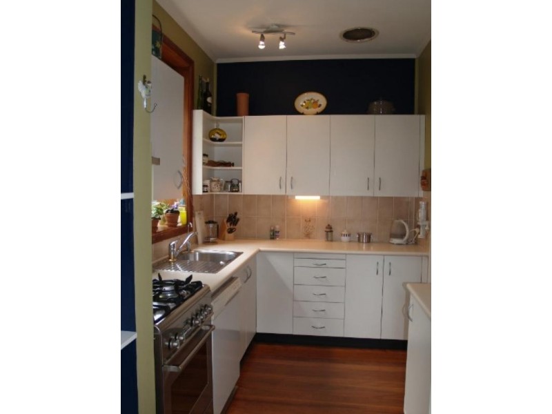 15 Cam Street, North Ryde NSW 2113