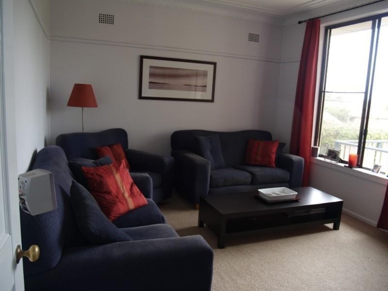 15 Cam Street, North Ryde NSW 2113