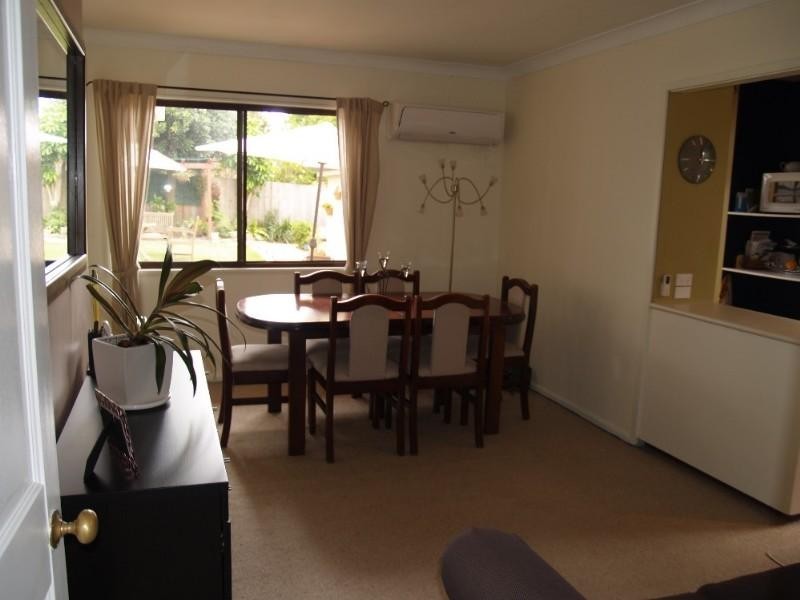 15 Cam Street, North Ryde NSW 2113