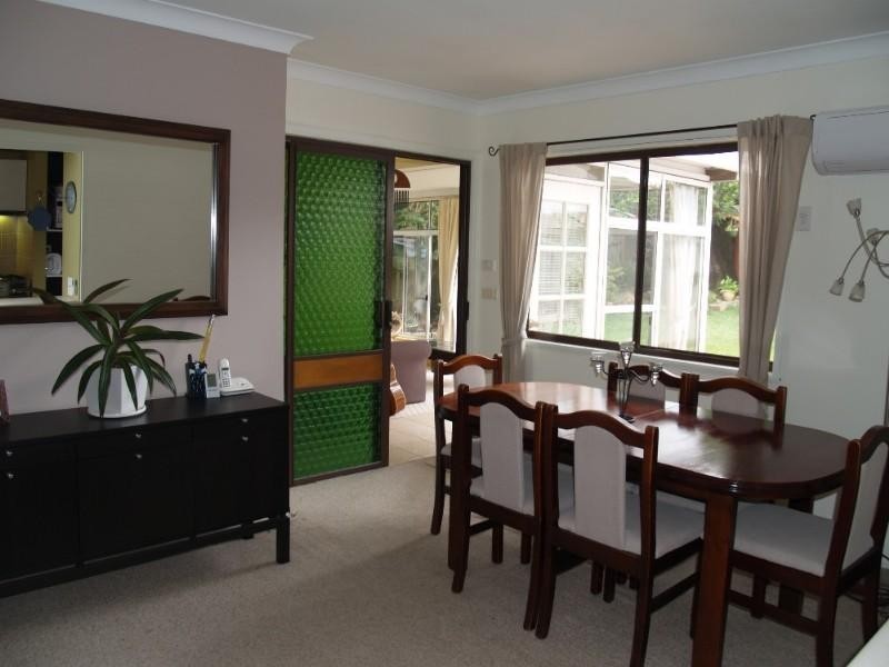 15 Cam Street, North Ryde NSW 2113