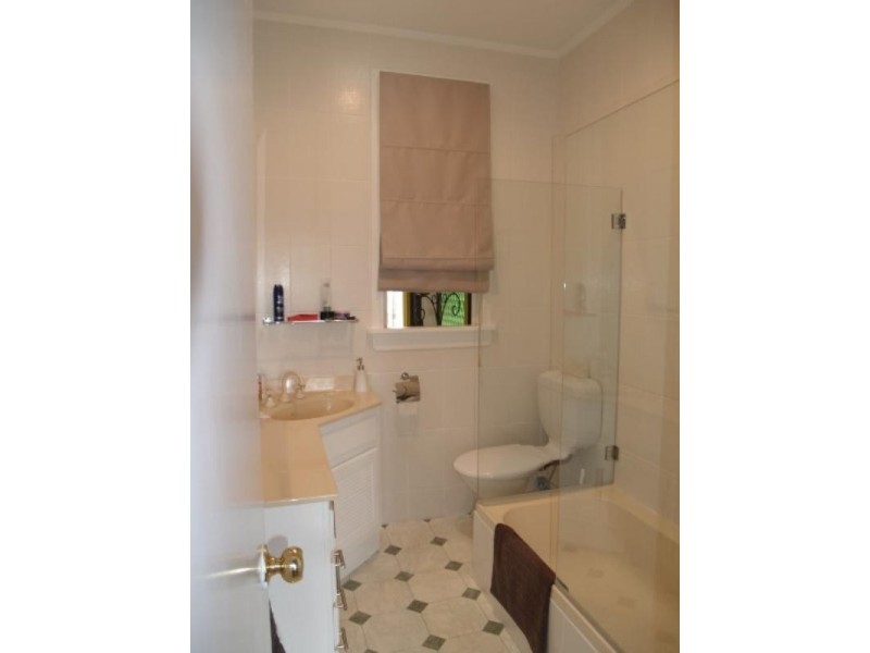 15 Cam Street, North Ryde NSW 2113