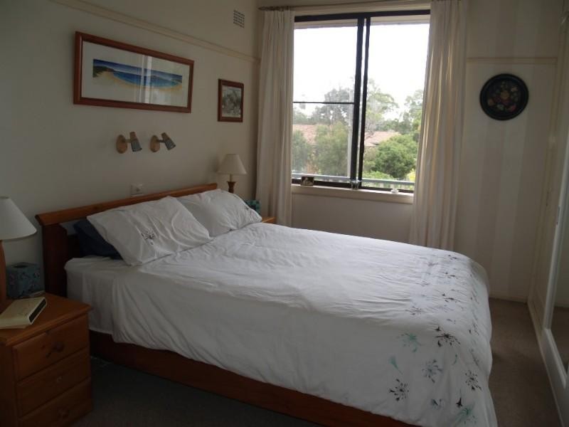 15 Cam Street, North Ryde NSW 2113