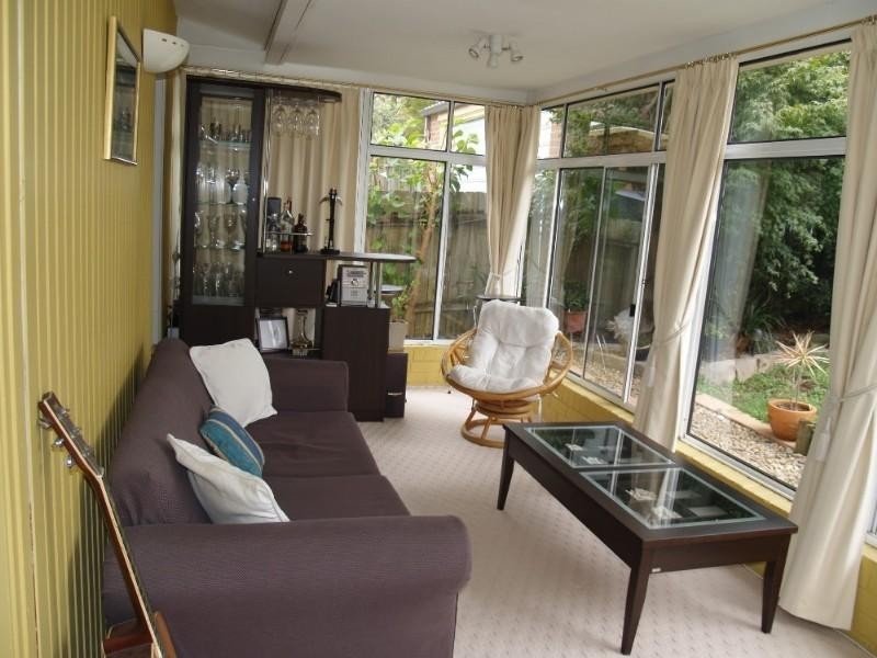 15 Cam Street, North Ryde NSW 2113