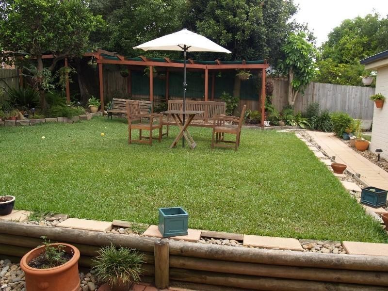 15 Cam Street, North Ryde NSW 2113