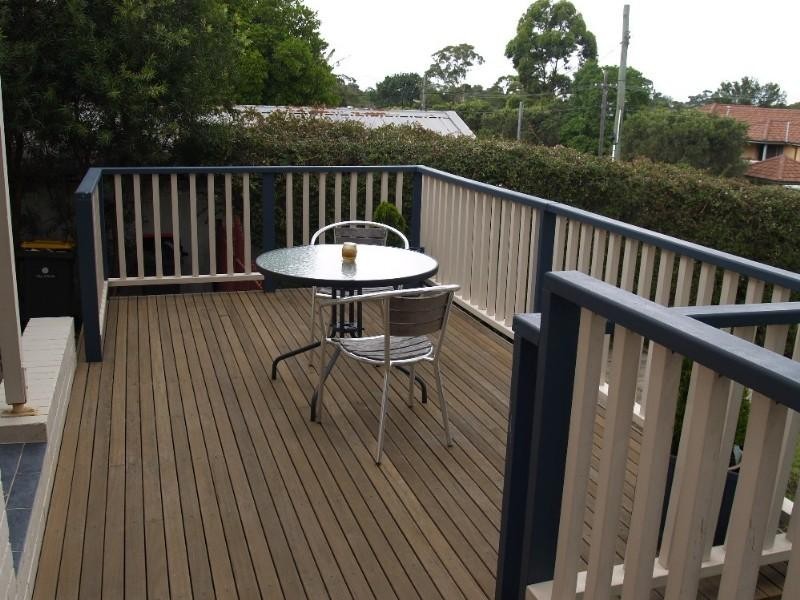 15 Cam Street, North Ryde NSW 2113