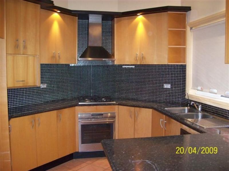 40 Marilyn Street, North Ryde NSW 2113