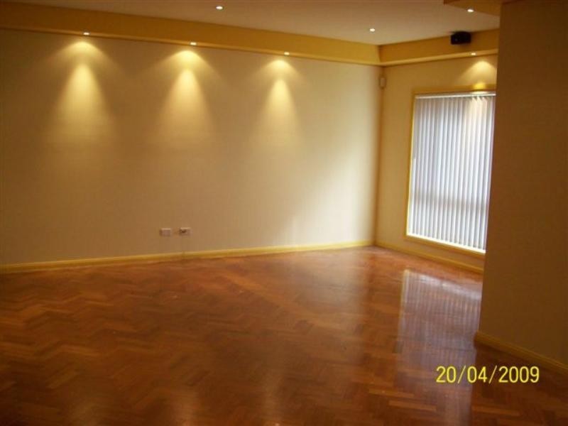 40 Marilyn Street, North Ryde NSW 2113