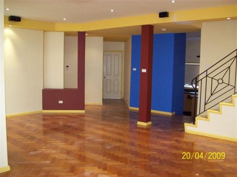 40 Marilyn Street, North Ryde NSW 2113