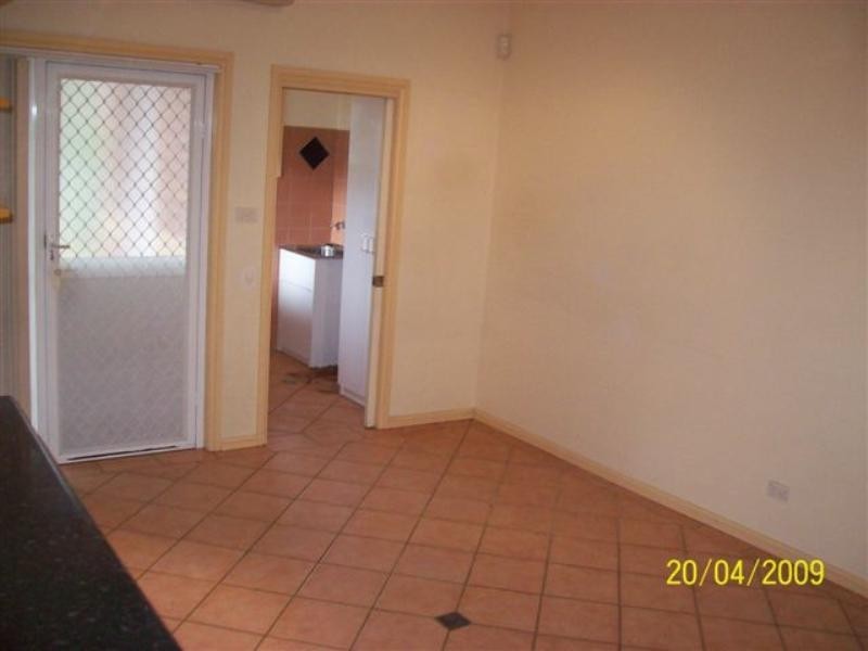 40 Marilyn Street, North Ryde NSW 2113