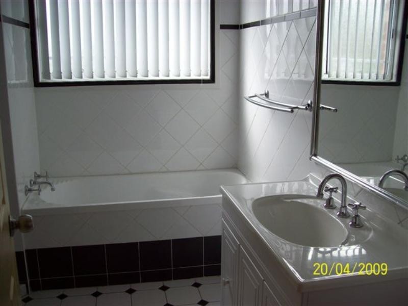 40 Marilyn Street, North Ryde NSW 2113