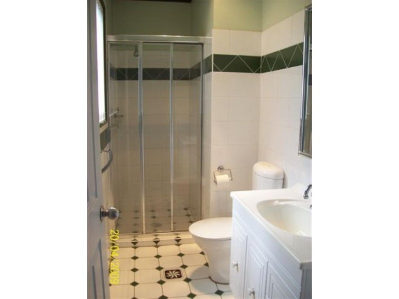 40 Marilyn Street, North Ryde NSW 2113