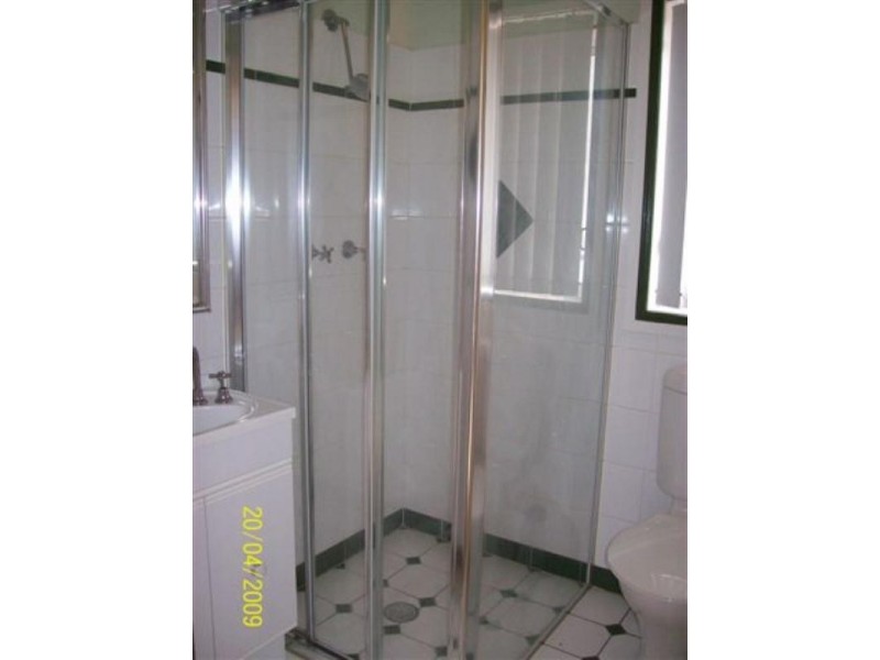 40 Marilyn Street, North Ryde NSW 2113