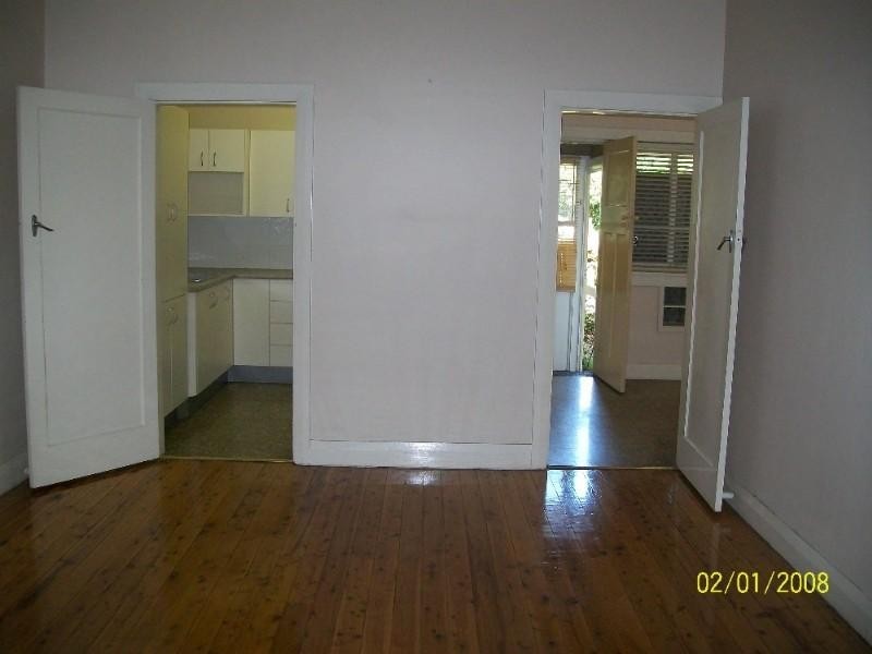 14 Loch Maree Parade, Concord West NSW 2138