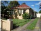 14 Loch Maree Parade, Concord West NSW 2138