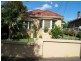14 Loch Maree Parade, Concord West NSW 2138